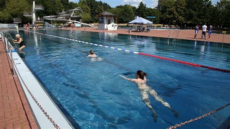 nude pool Search